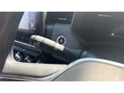 2024-renault-clio-10-tce-techno-small-29