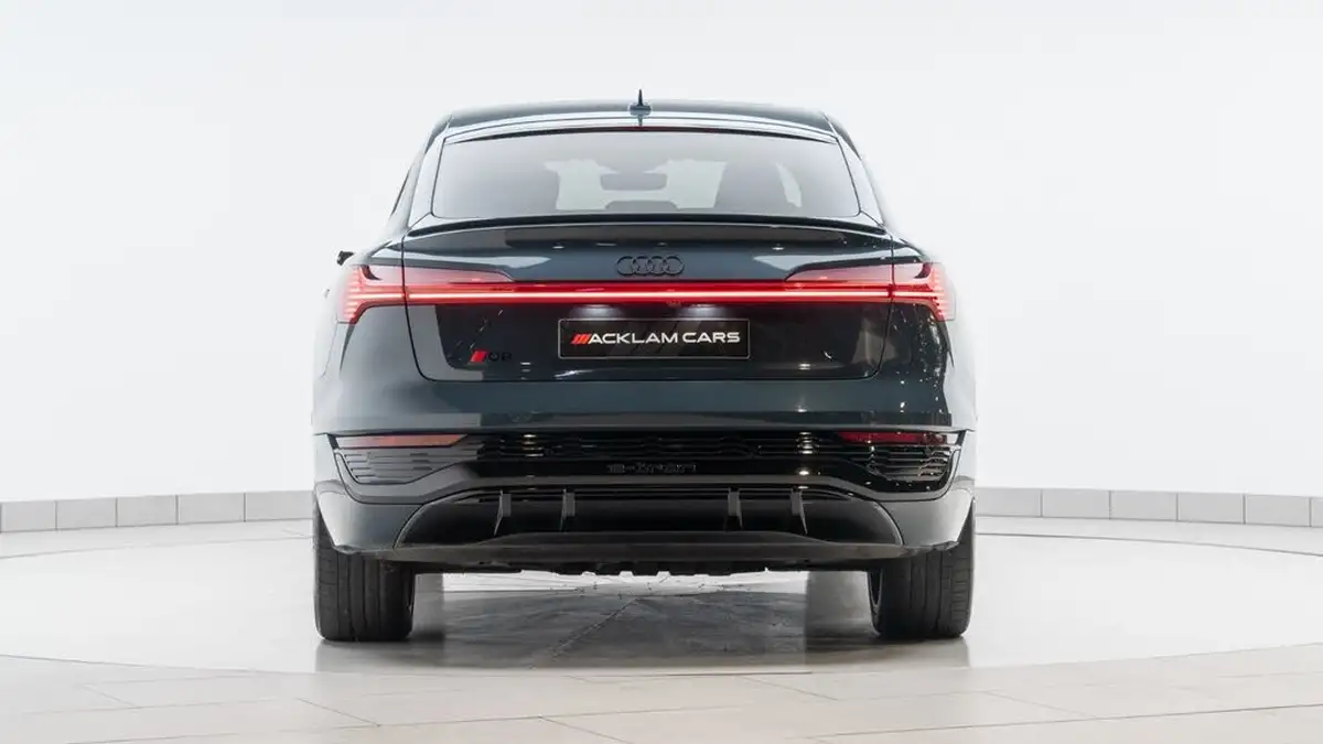 2023-audi-q8-e-tron-55e-vorsprung-sportback-big-4