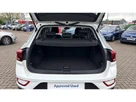 2022-volkswagen-t-roc-15-tsi-style-hatchback-5d-small-19