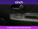 2020-dacia-sandero-10-sce-essential-small-21