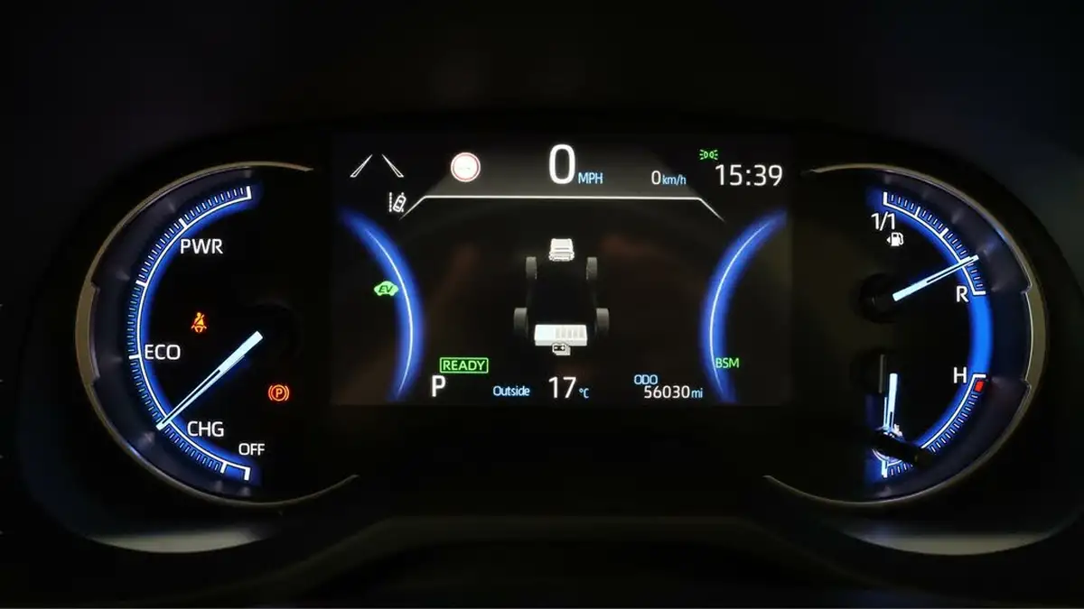 2020-toyota-rav4-25-vvt-i-dynamic-215bhp-big-9