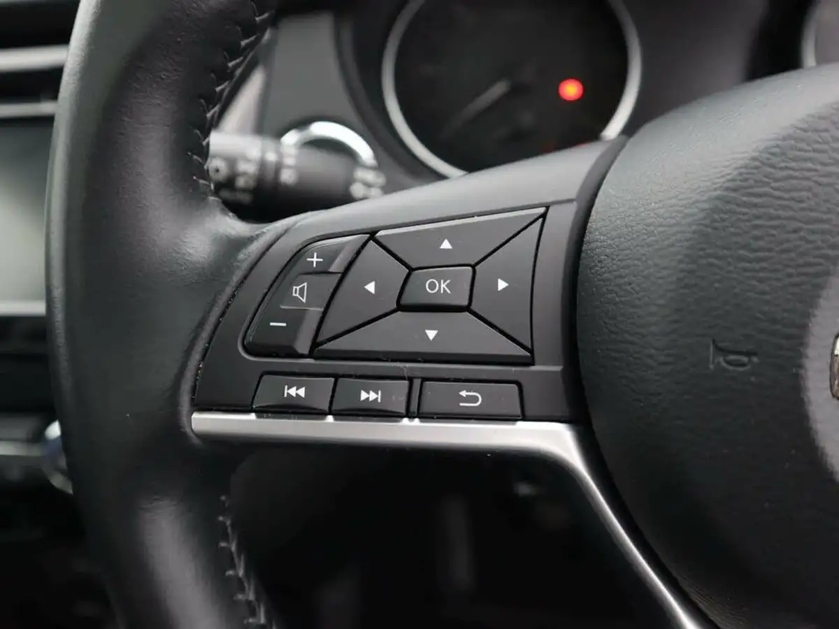 2019-nissan-qashqai-15dci-tekna-115ps-big-16