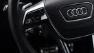 2023-audi-q8-e-tron-55e-vorsprung-sportback-small-15
