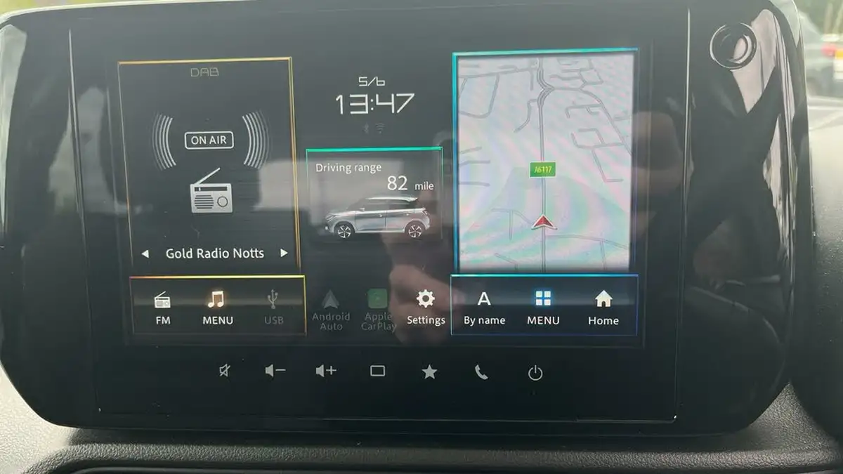 2024-suzuki-swift-12-motion-big-33
