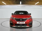 2017-peugeot-3008-suv-16-bluehdi-gt-line-small-1