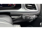 2022-volkswagen-t-roc-15-tsi-style-hatchback-5d-small-43