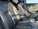 2017-mitsubishi-l200-24di-d-barbarian-178bhp-eu6-auto-small-13