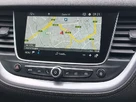 2021-vauxhall-grandland-x-12-griffin-small-11
