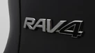 2020-toyota-rav4-25-vvt-i-dynamic-215bhp-small-20