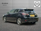 2016-lexus-ct-200h-18-f-sport-small-4