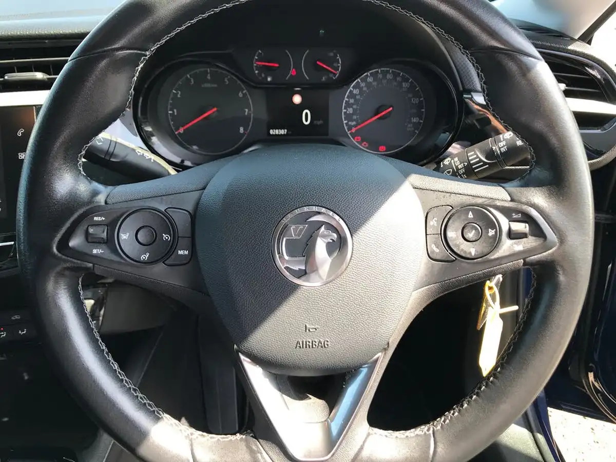 2020-vauxhall-corsa-12i-se-big-21