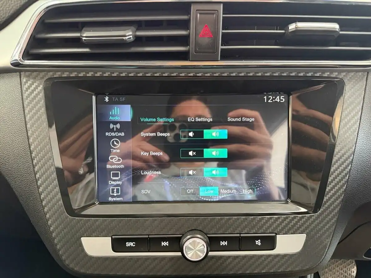 2018-mg-zs-suv-10t-gdi-exclusive-big-37