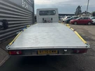 2020-fiat-ducato-23td-35-maxi-lh1-140-eu6dt-ii-chassis-cab-small-7