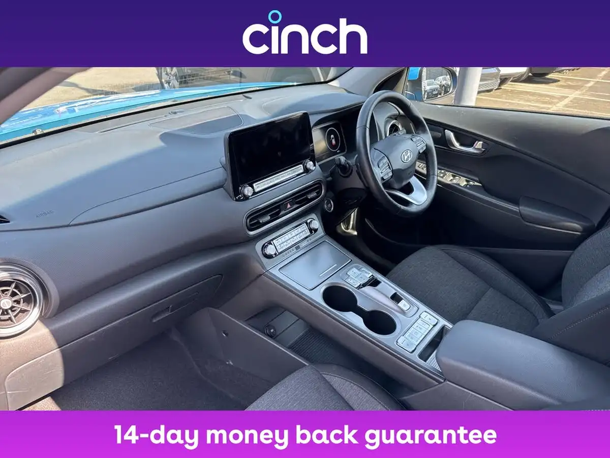 2021-hyundai-kona-e-premium-204ps-64kwh-7kw-obc-big-9