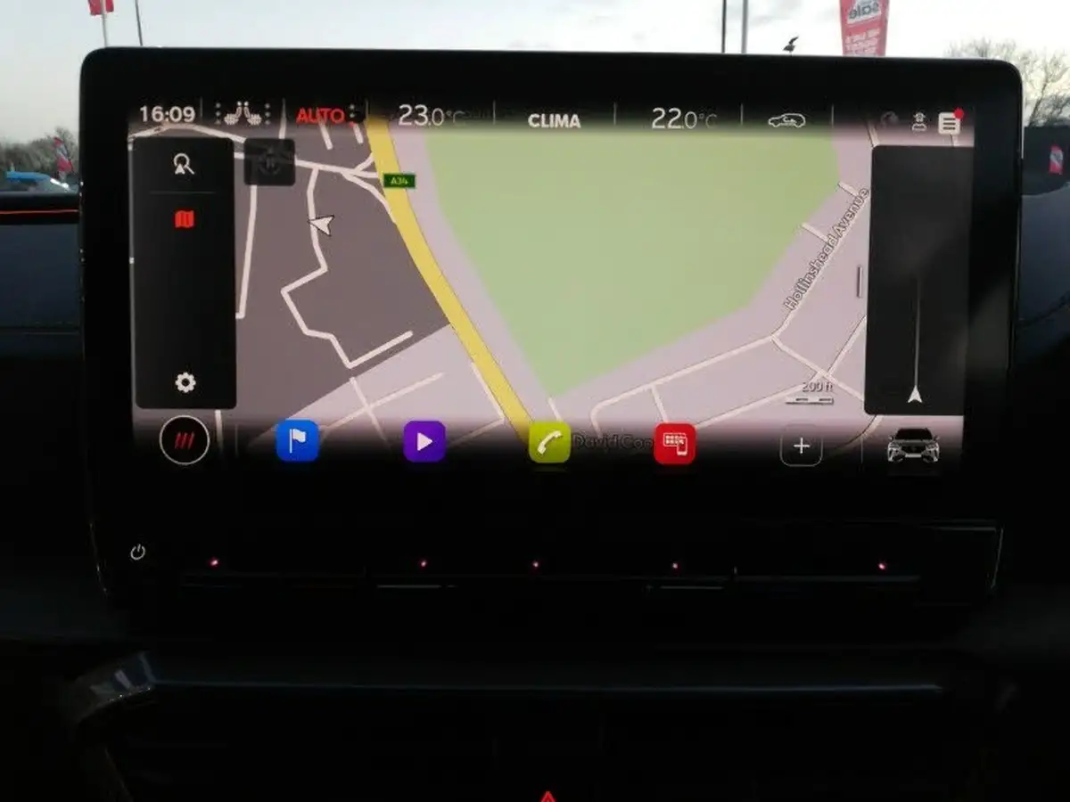 2024-cupra-formentor-15-tsi-v2-dsg-big-15