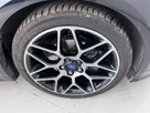 2016-ford-mondeo-20tdci-titanium-210ps-hatchback-powershift-small-23