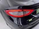 2016-ford-mondeo-20tdci-titanium-210ps-hatchback-powershift-small-19