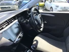 2020-vauxhall-corsa-12i-se-small-4