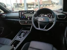 2024-cupra-formentor-15-tsi-v2-dsg-small-2