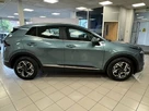 2023-kia-sportage-16-t-gdi-2-148bhp-small-9