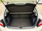 2019-skoda-fabia-10-tsi-se-95ps-ss-hatchback-small-8
