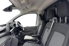 2025-volkswagen-transporter-20tdi-t30-commerce-plus-bmt-swb-150pseu6e-small-9