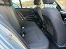 2011-bmw-1-series-20td-120d-sport-hatchback-5d-small-8