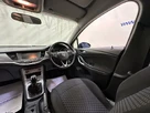 2020-vauxhall-astra-15-turbo-d-business-edition-nav-105ps-hatchback-small-19