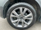 2020-mazda-cx-30-20-skyactiv-g-sport-lux-auto-small-24