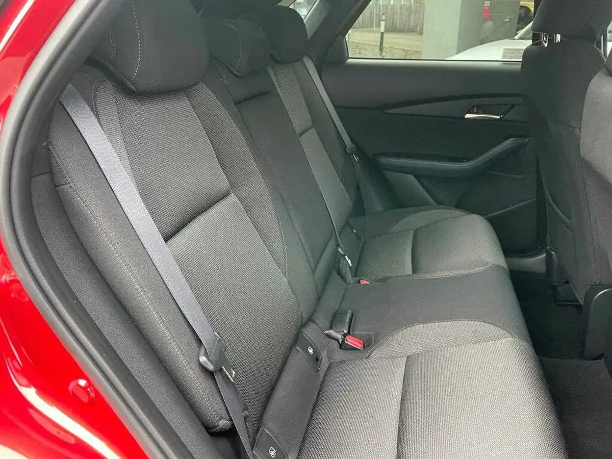 2020-mazda-cx-30-20-skyactiv-g-sport-lux-auto-big-13
