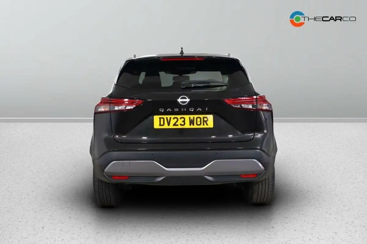 2023-nissan-qashqai-13-dig-t-n-connecta-160ps-auto-big-5