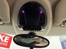 2013-mini-cooper-16td-cooper-d-bayswater-small-27