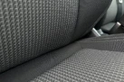 2025-volkswagen-transporter-20tdi-t30-commerce-plus-bmt-swb-150pseu6e-small-37