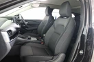2023-nissan-qashqai-13-dig-t-n-connecta-160ps-auto-small-44