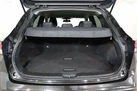 2023-nissan-qashqai-13-dig-t-n-connecta-160ps-auto-small-40