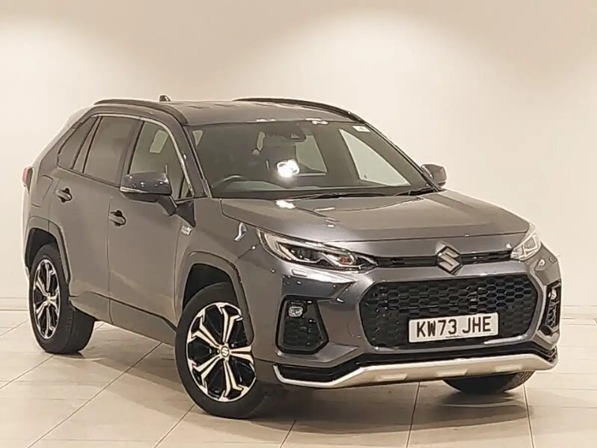 2023-suzuki-across-25-no-trim-big-0