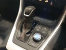 2023-suzuki-across-25-no-trim-small-11
