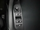 2018-skoda-karoq-15-tsi-se-l-ss-dsg-small-25