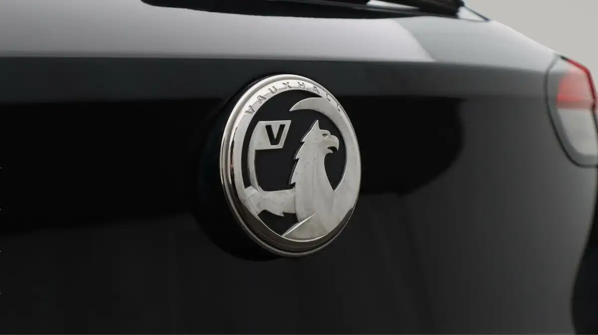 2022-vauxhall-corsa-12-turbo-sri-edition-100ps-big-22