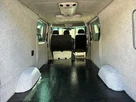 2011-mercedes-benz-sprinter-21td-310cdi-swb-high-roof-van-small-14