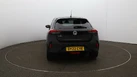 2022-vauxhall-corsa-12-turbo-sri-edition-100ps-small-50