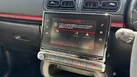 2022-citroen-c3-12-puretech-c-series-small-30