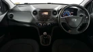 2019-hyundai-i10-12-se-small-12
