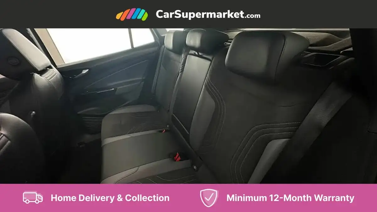 2023-volkswagen-id4-e-life-148ps-52kwh-pure-performance-big-17