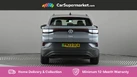 2023-volkswagen-id4-e-life-148ps-52kwh-pure-performance-small-4