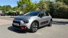 2022-citroen-c3-12-puretech-c-series-small-6