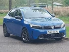 2024-vauxhall-corsa-12-turbo-design-small-0