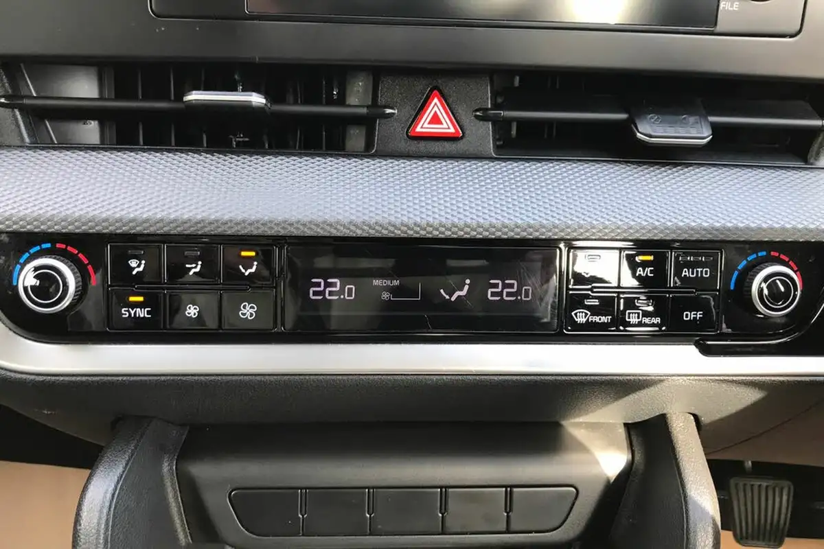 2022-kia-sportage-16-t-gdi-2-148bhp-1598cc-big-14