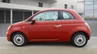 2013-fiat-500-12-lounge-small-7