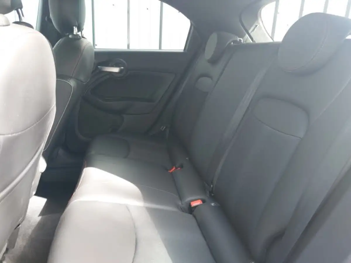 2020-fiat-500x-13-firefly-turbo-sport-big-5